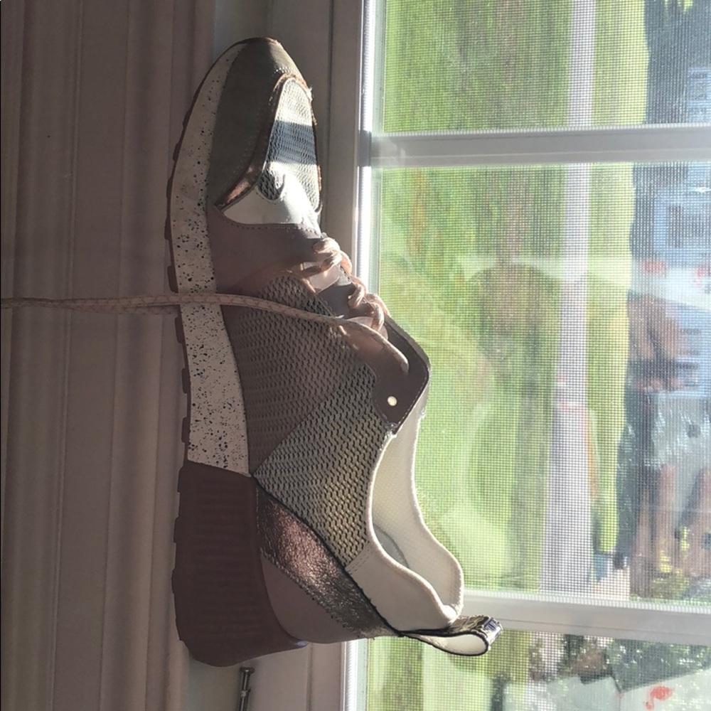 Shoes - image 1